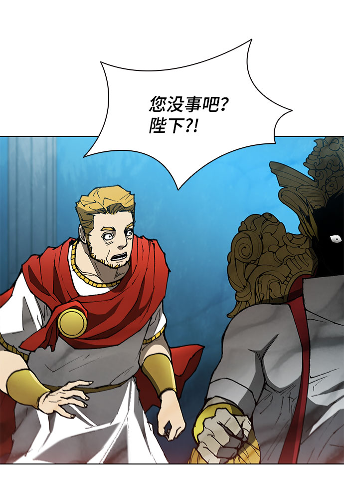 第125话2