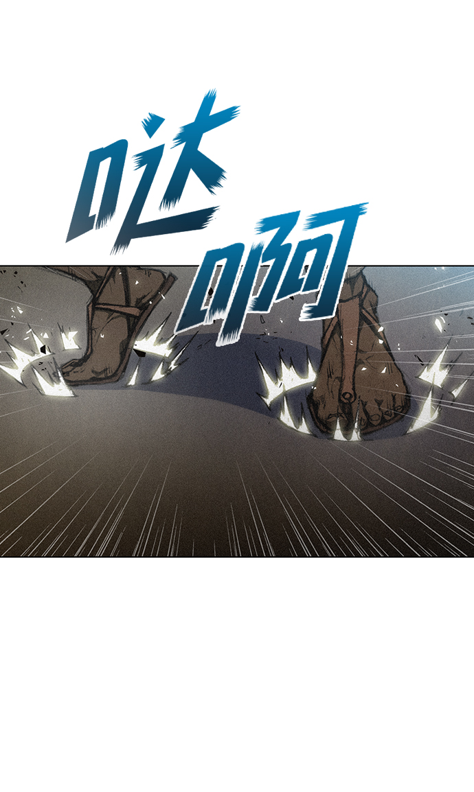 第10话68