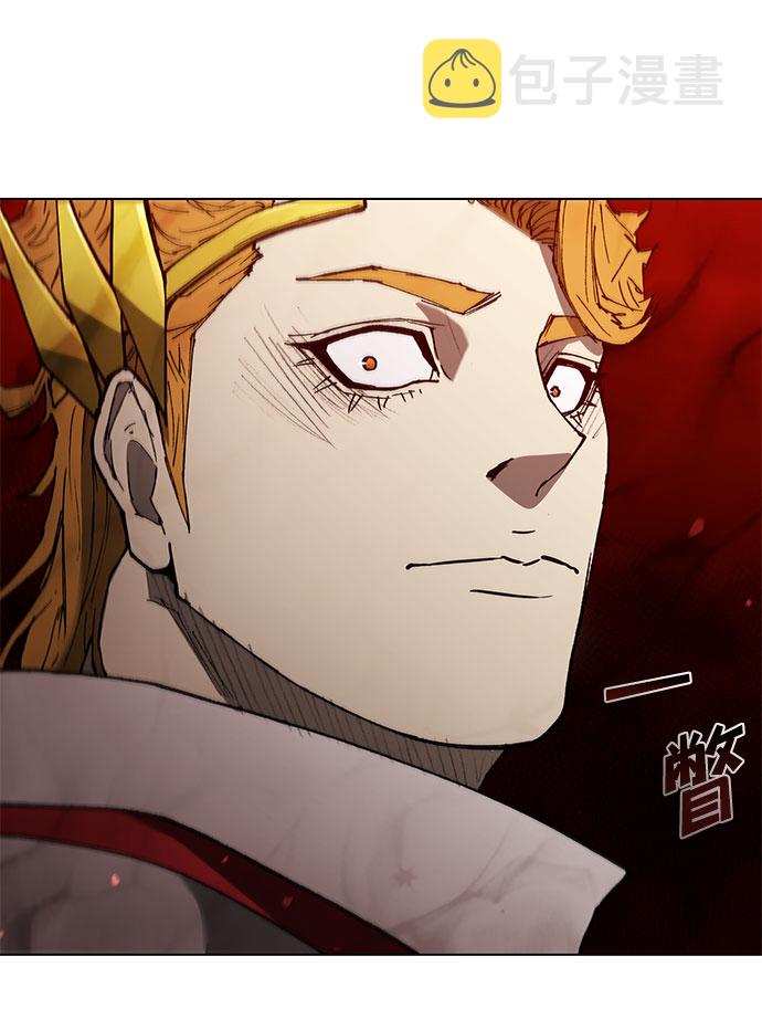第125话15