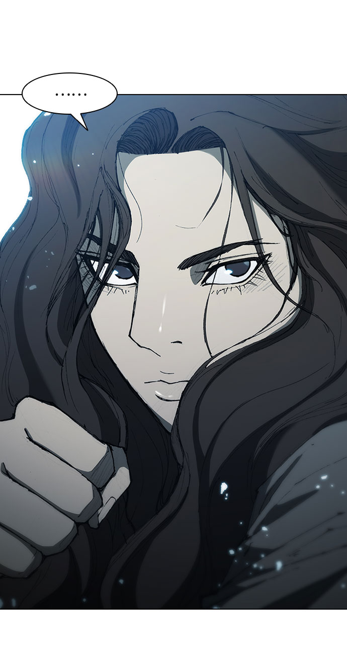 第67话3