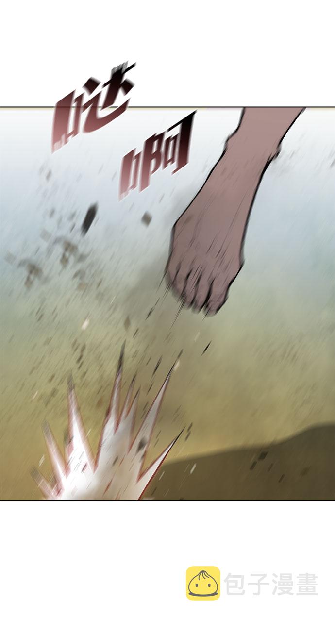 第37话27