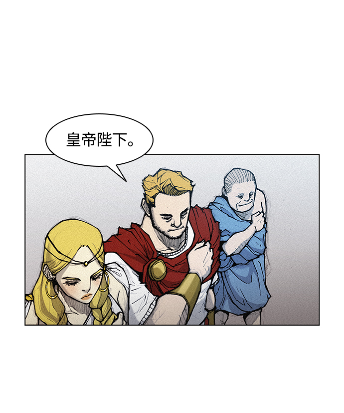第16话62