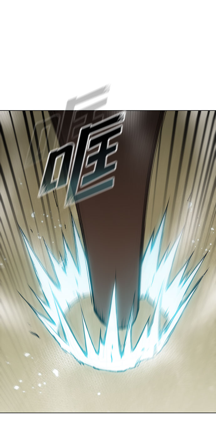 第84话16
