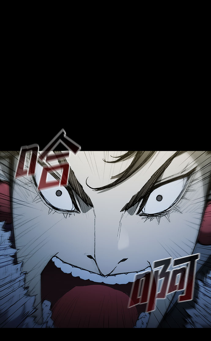第53话67