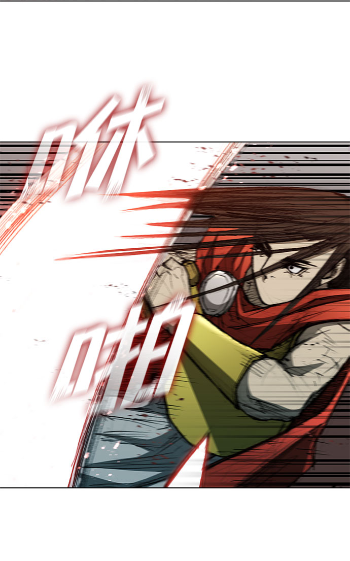 第96话55