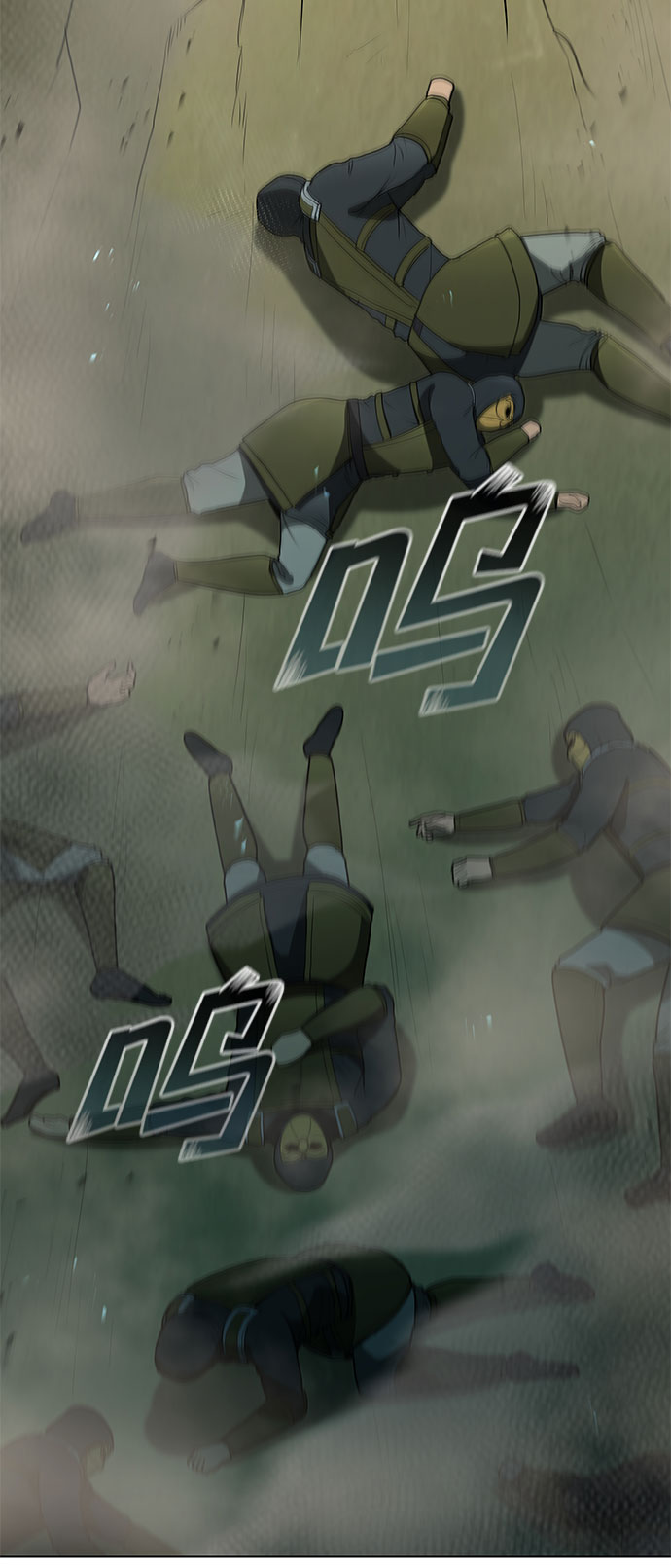 第106话3