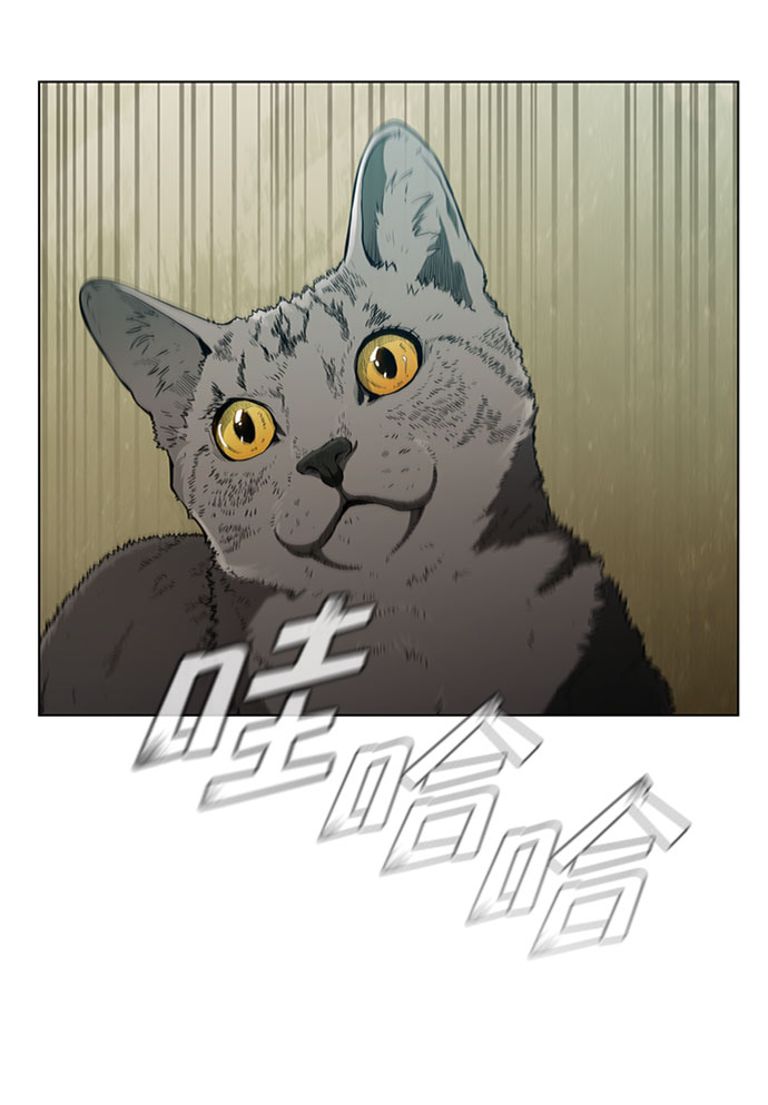 第74话61