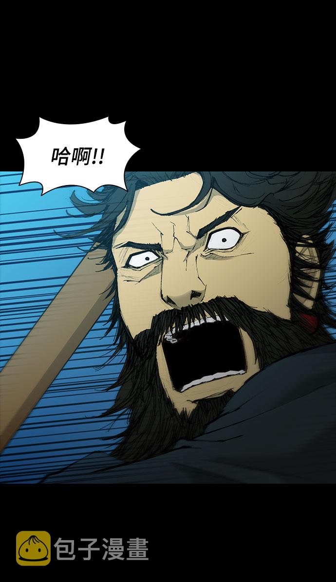 第49话63