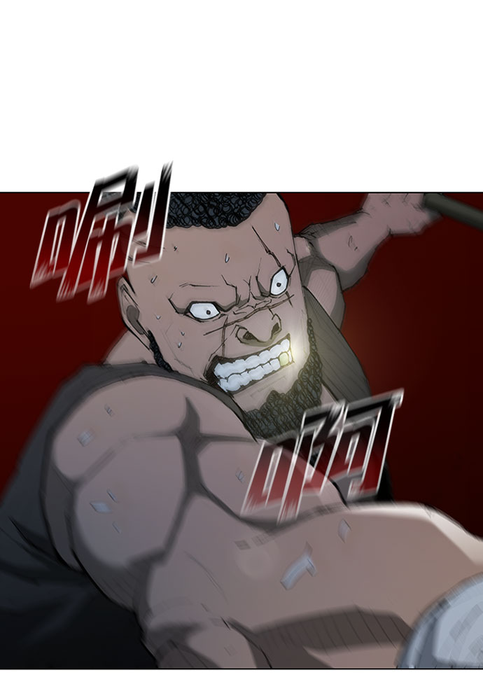 第67话36