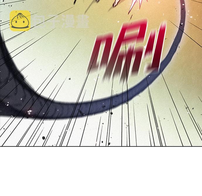 第17话48
