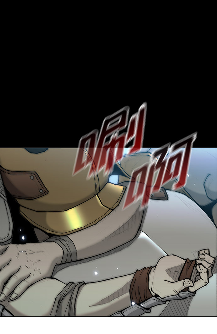 第29话11