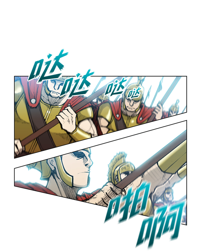第15话49