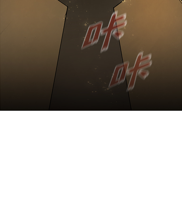 第15话74