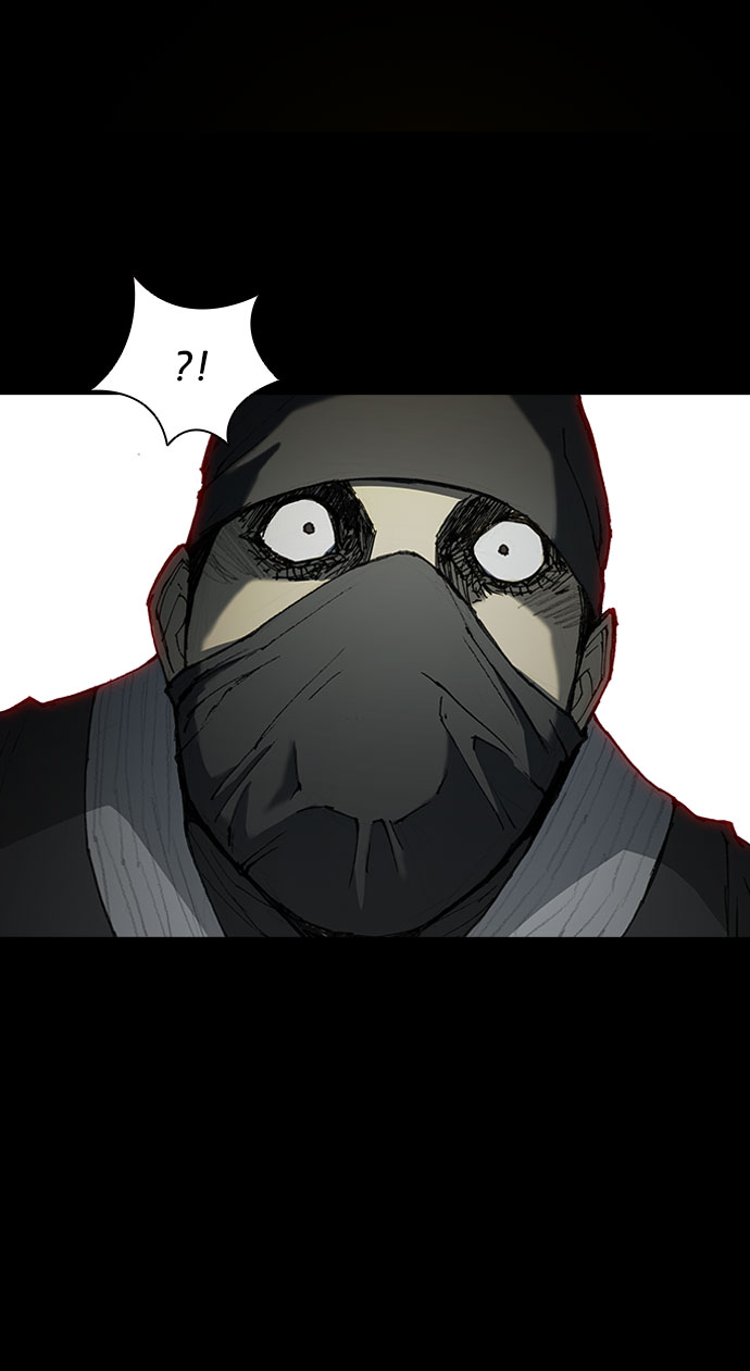 第55话33
