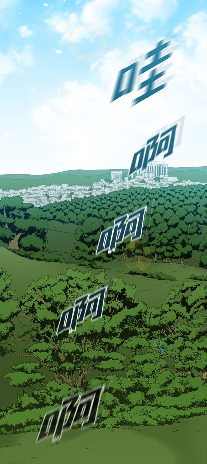 第44话39