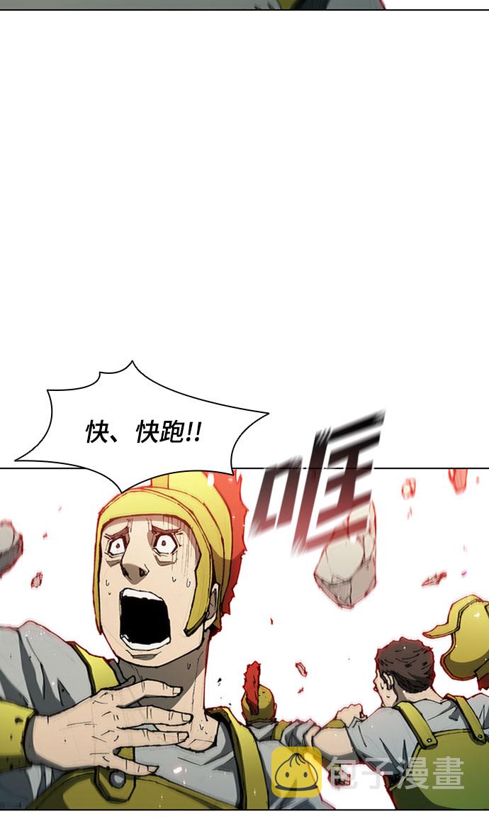 第78话41