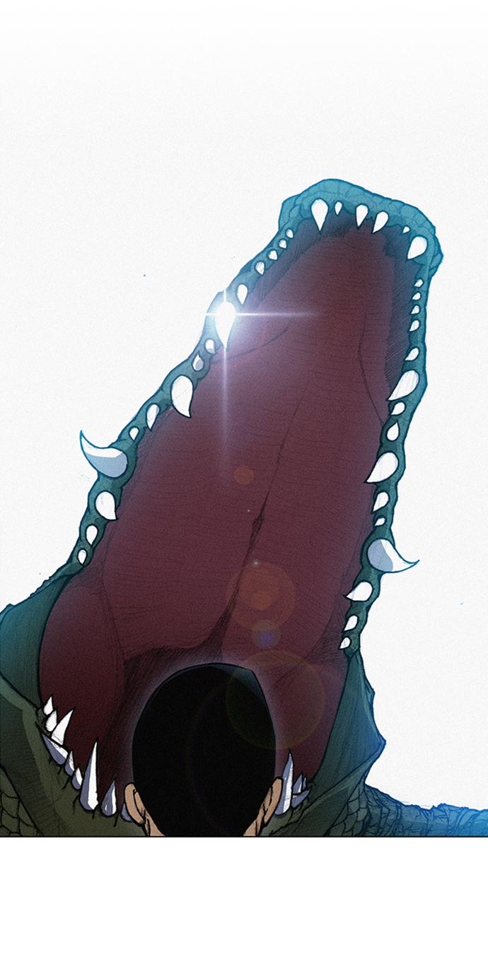 第5话76