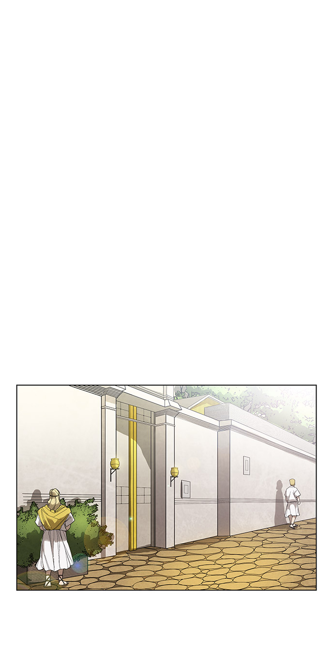 第31话86