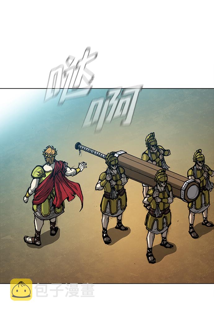 第15话69