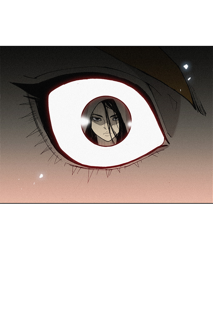 第21话64
