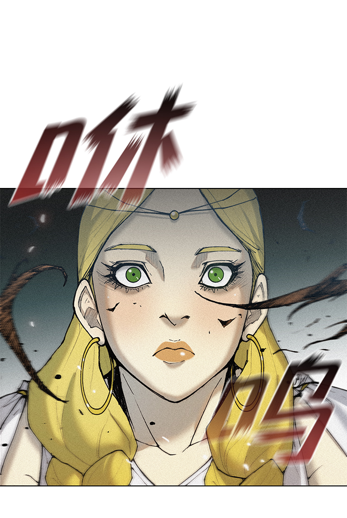 第16话65