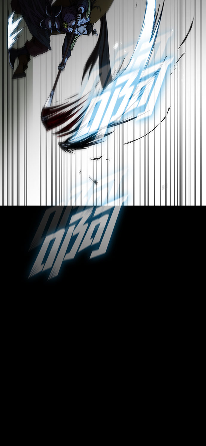 第54话61