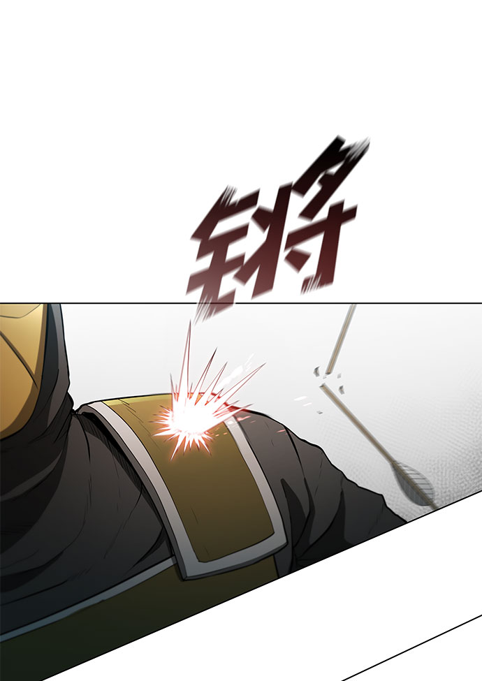 第103话32