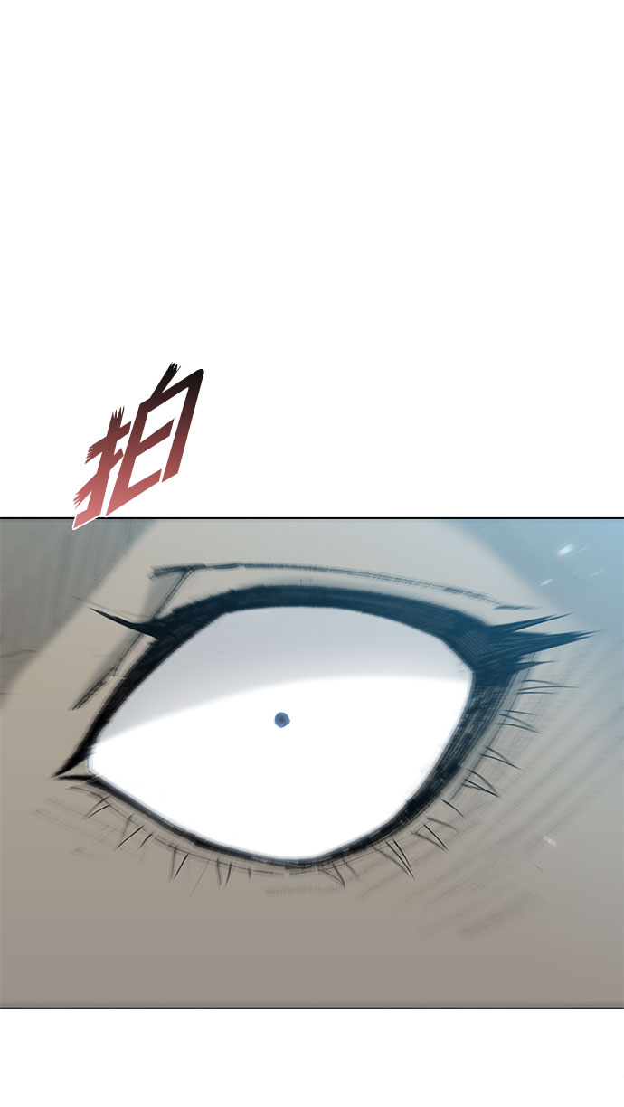 第41话50