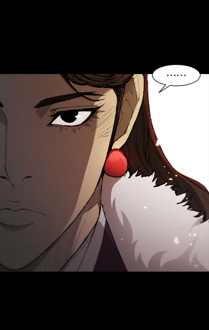 第56话32