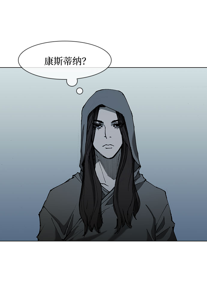 第65话37