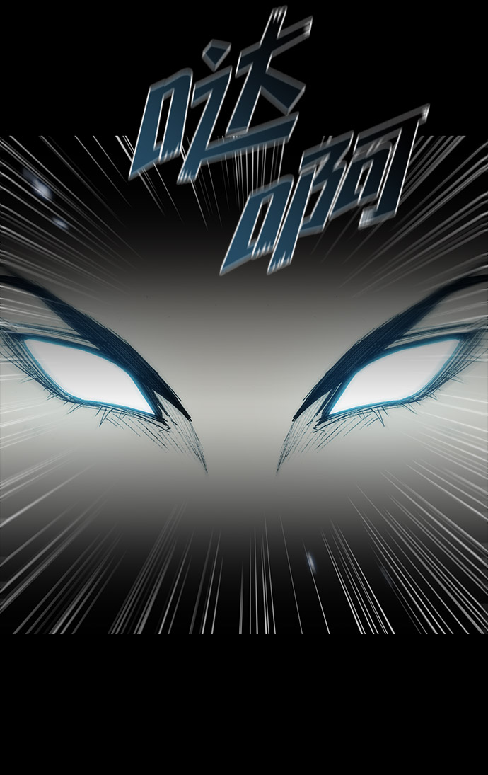 第34话41
