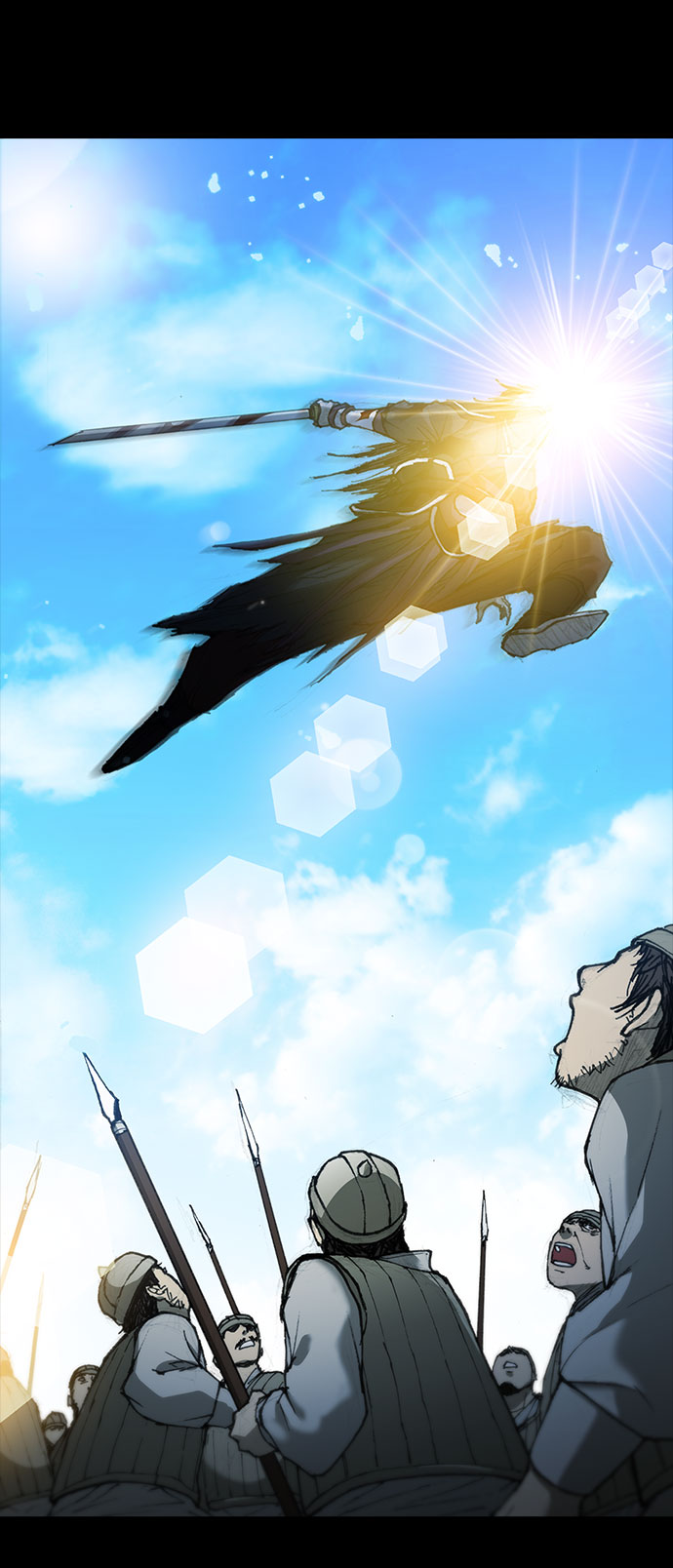 第58话43