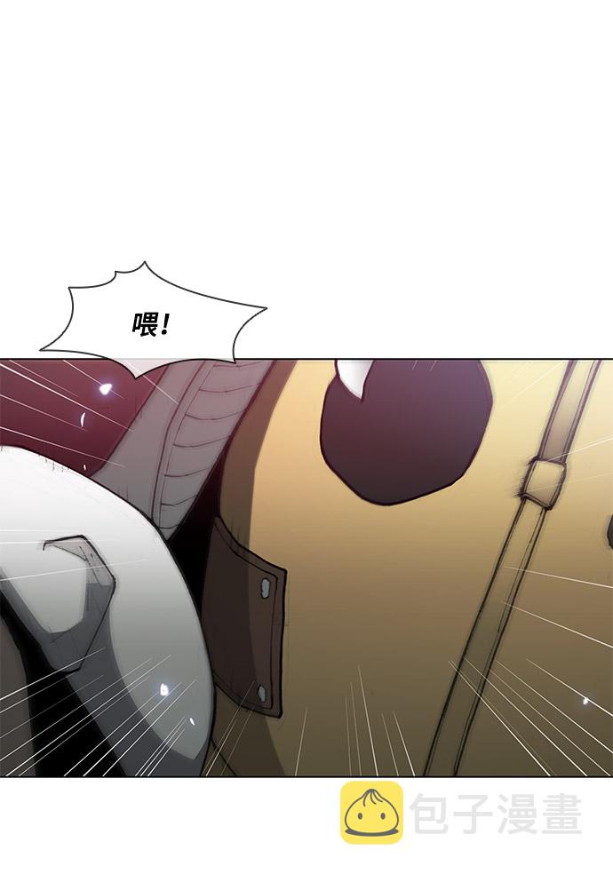 第29话63
