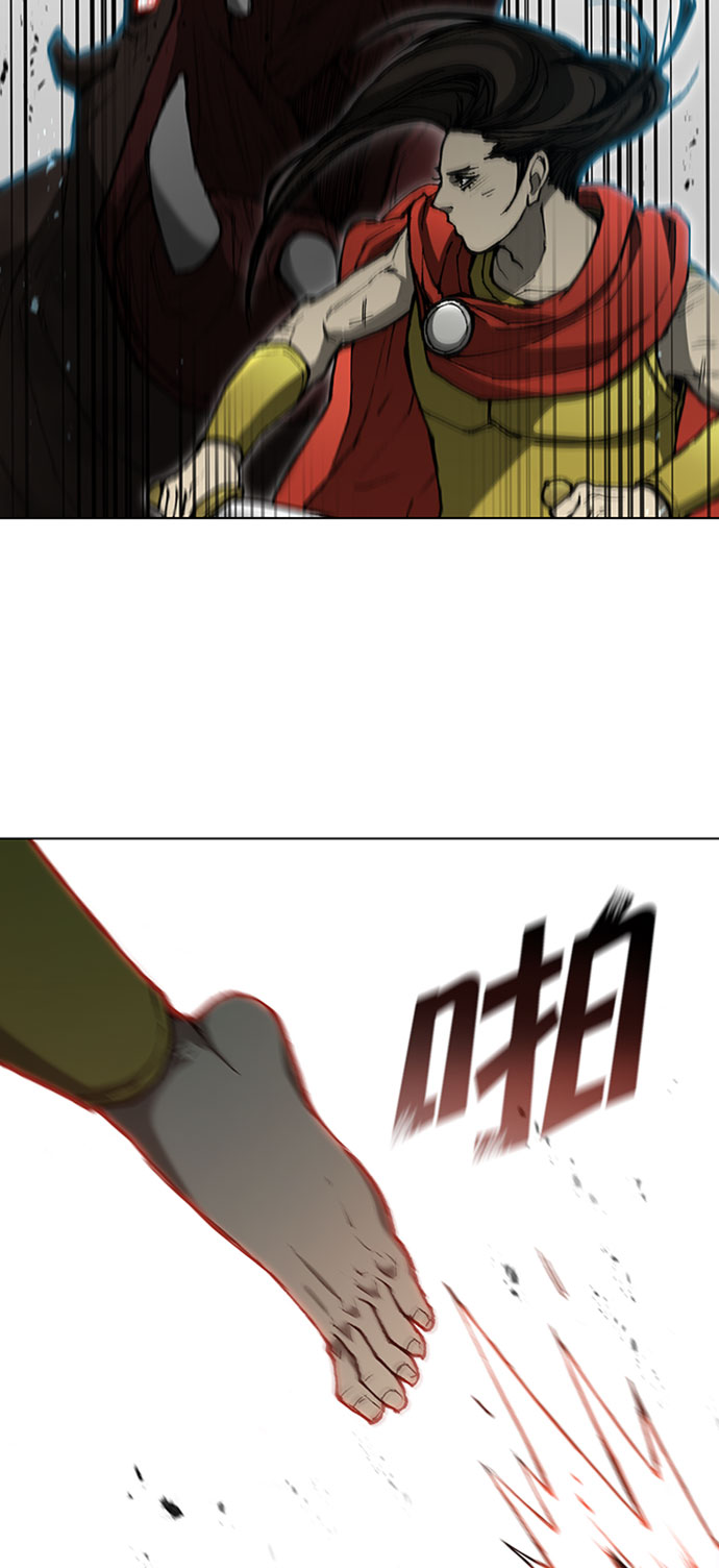 第95话38