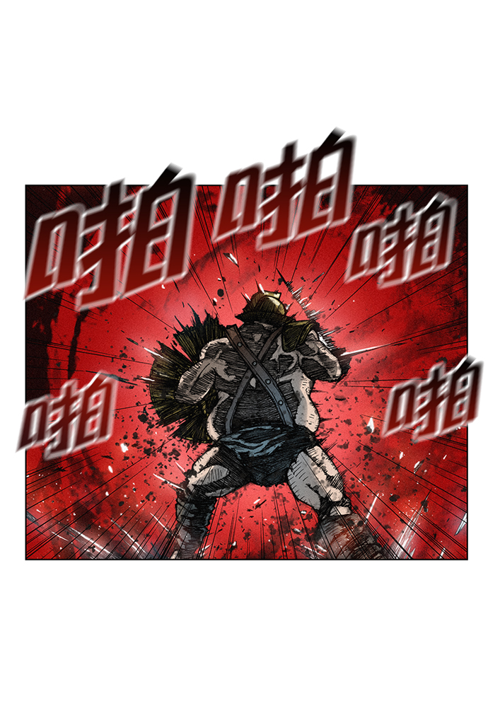 第2话62