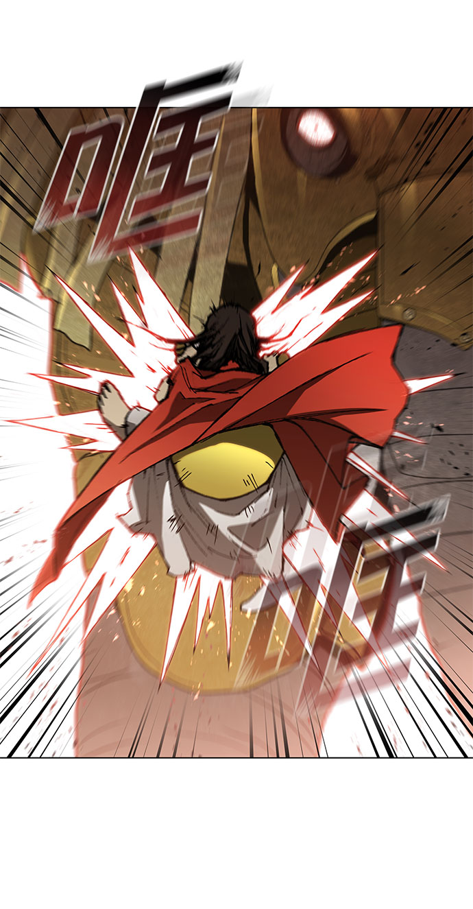 第96话57
