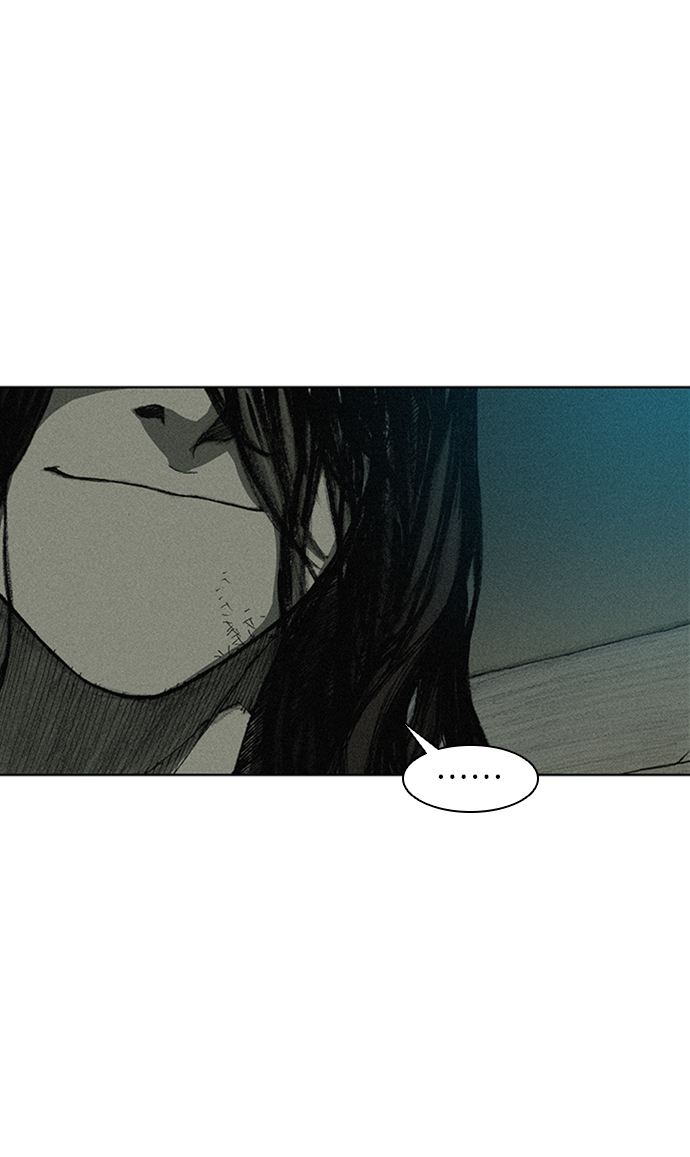 第4话73