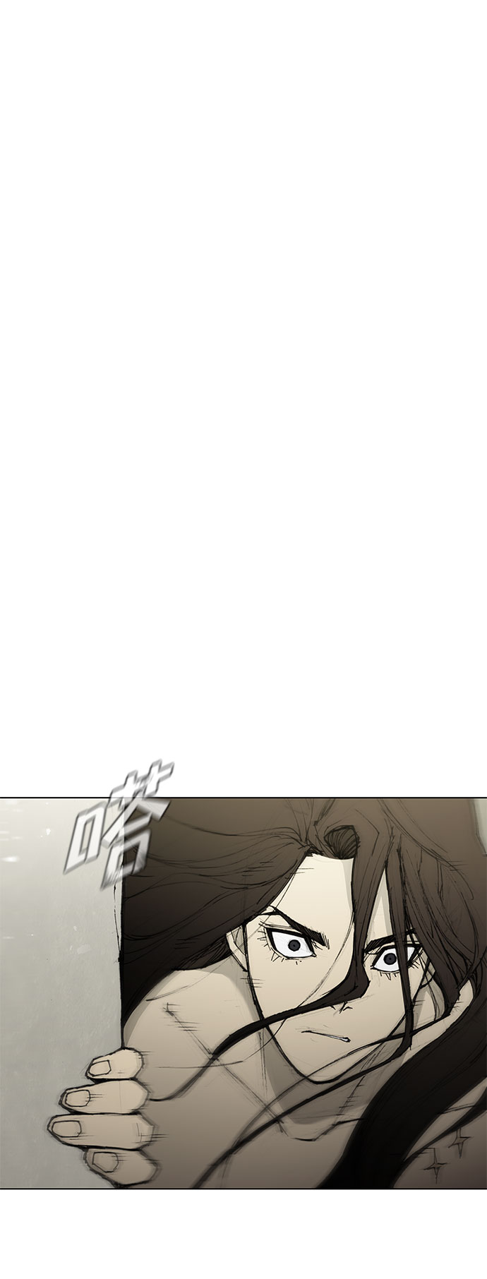第45话68
