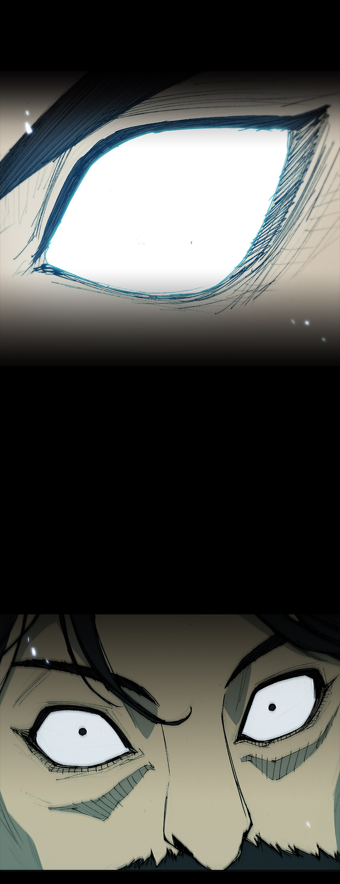第34话43