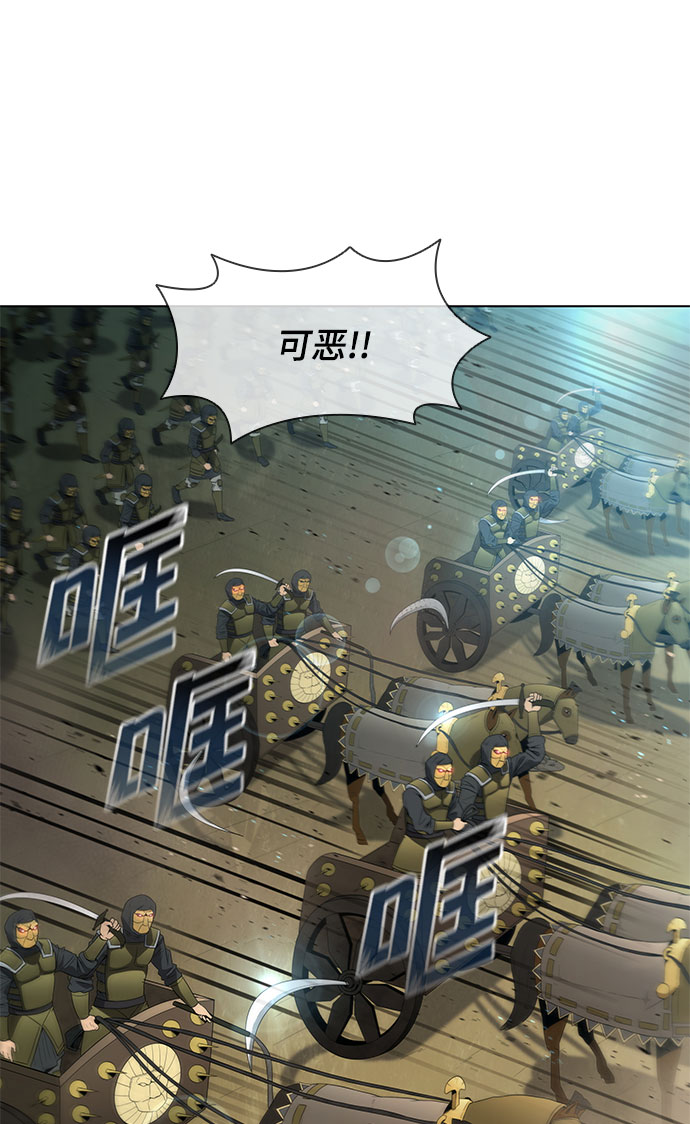 第114话1