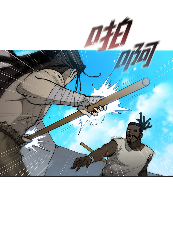 第31话16