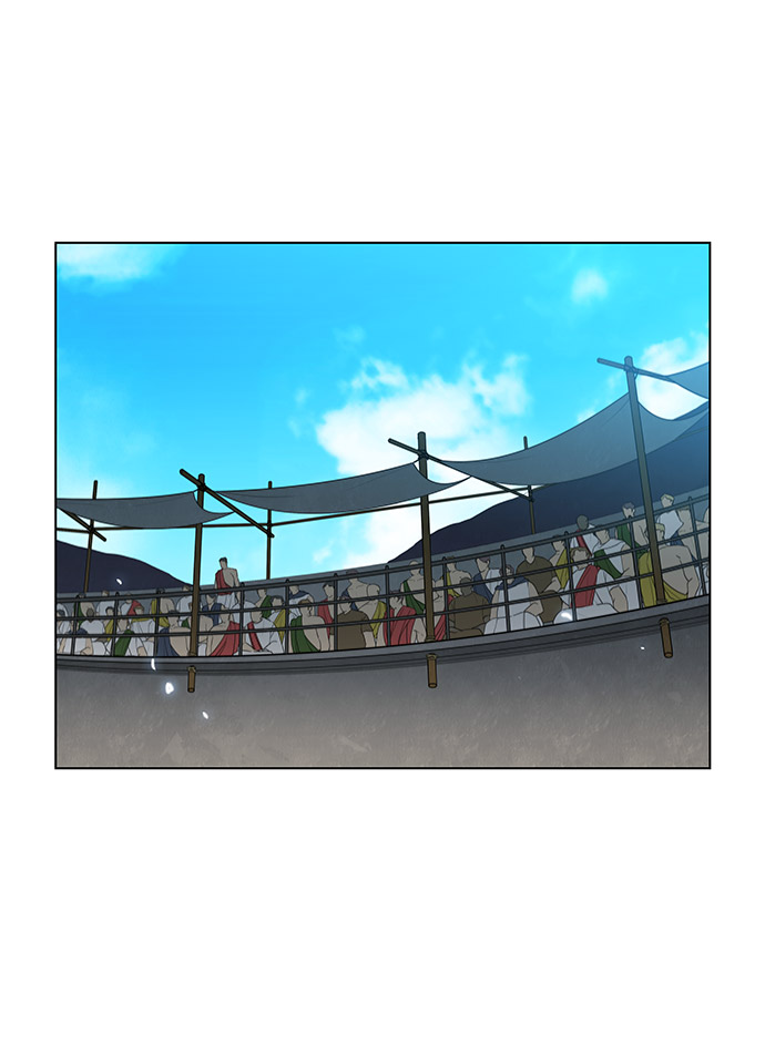 第29话24