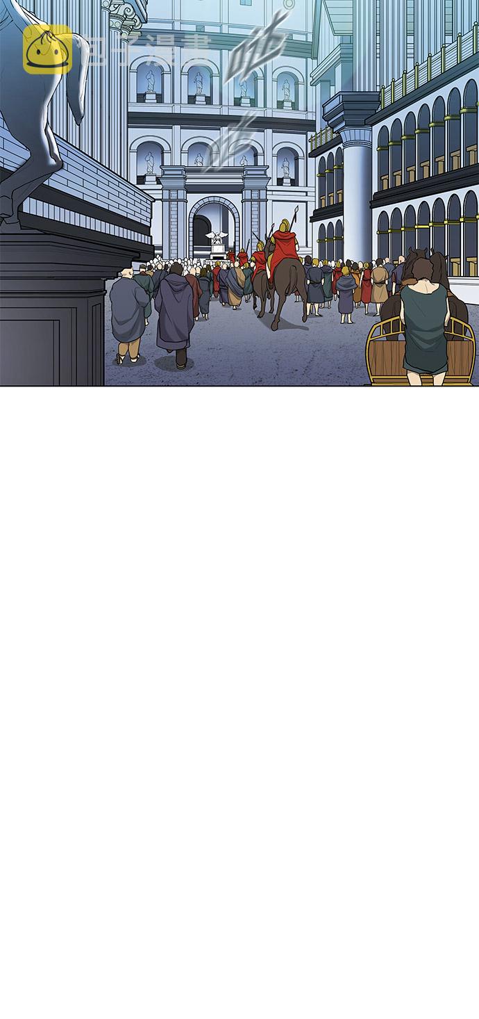 第35话34