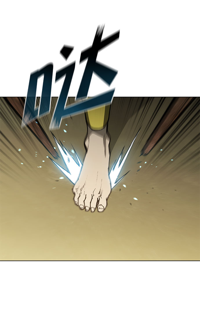 第123话75