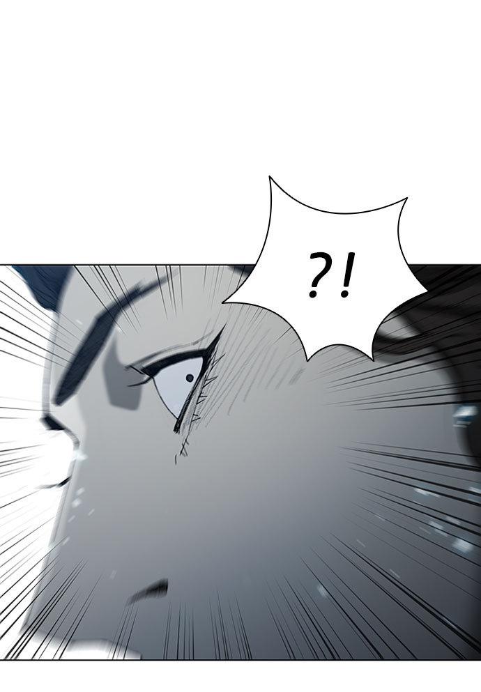 第67话16