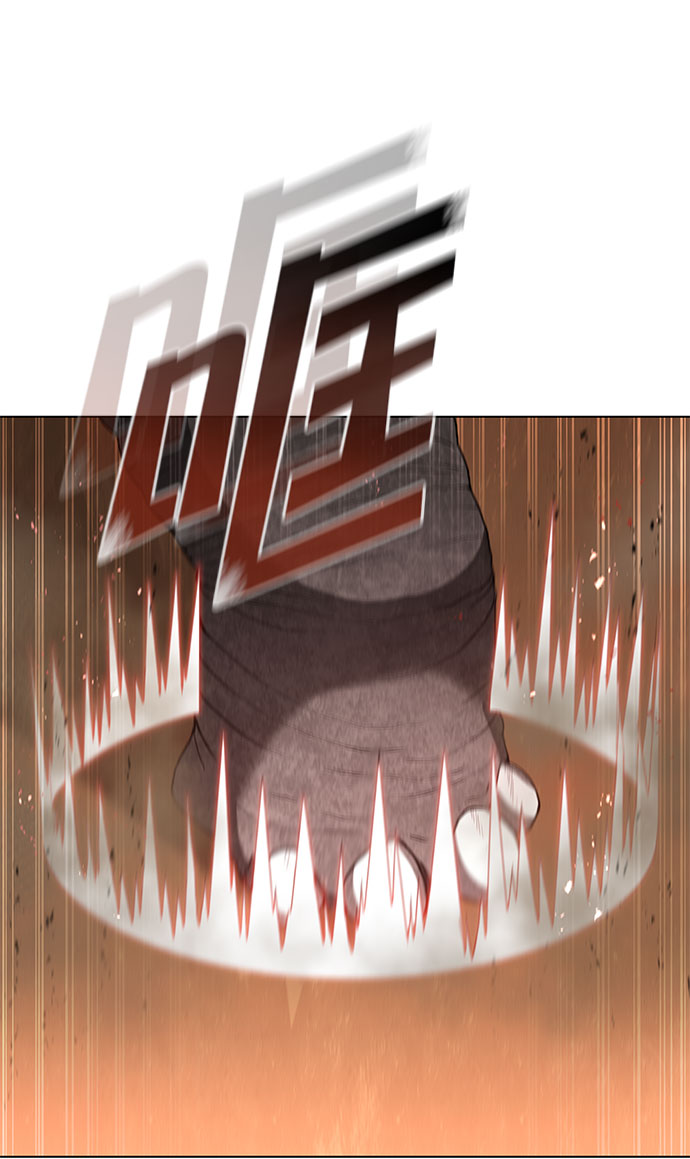 第96话3