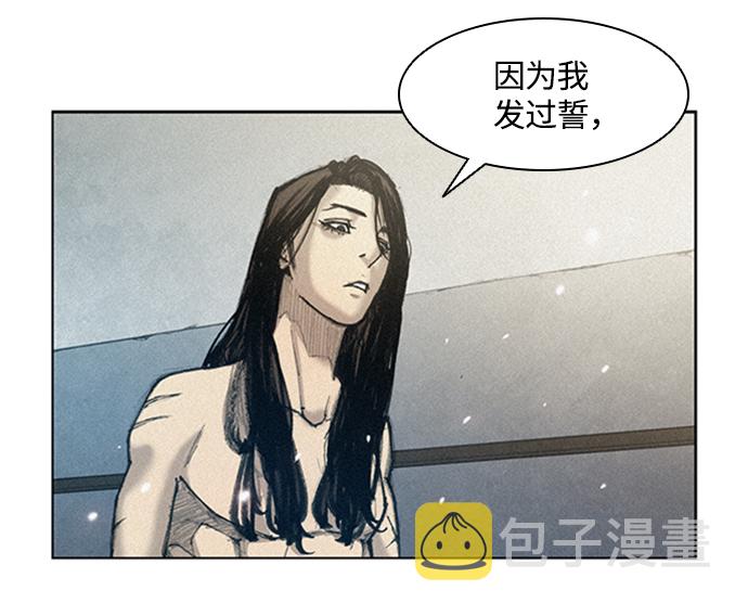 第15话1
