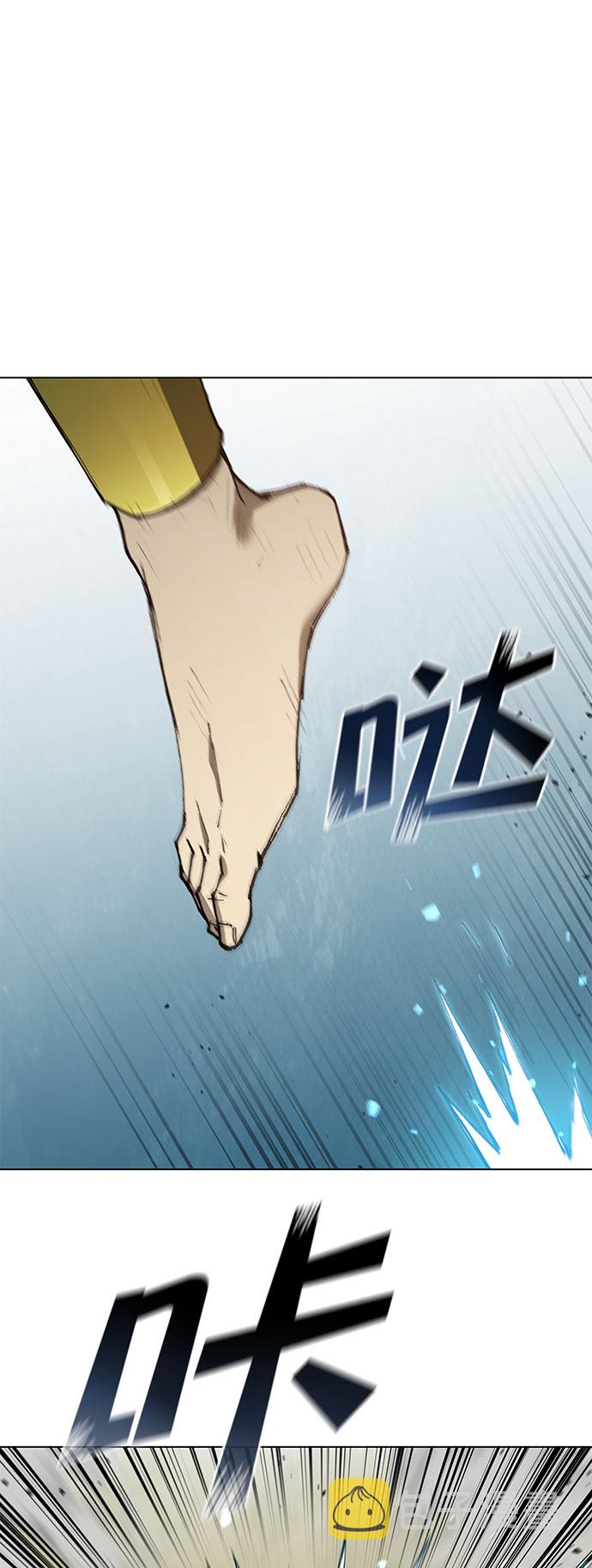 第123话59