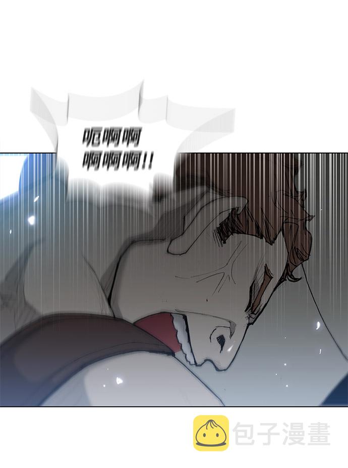 第28话76