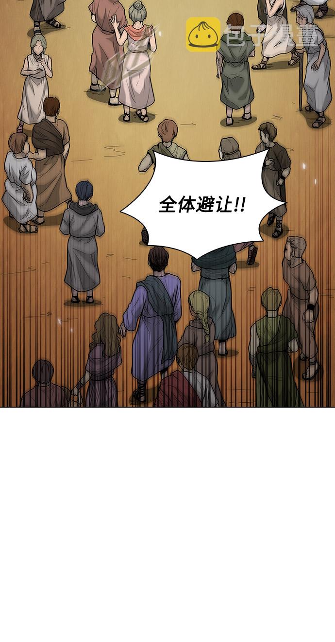第35话31